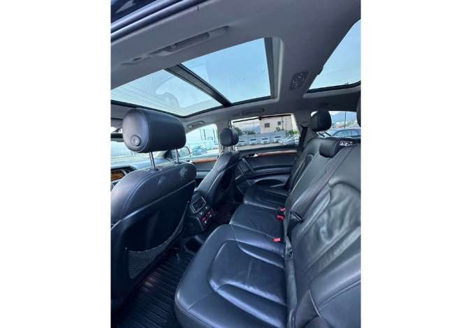 Noleggio Auto  a Tirana - 65 Euro