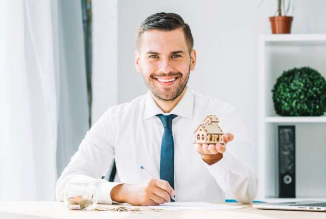 Job Offers for Sales Agent in Tirana