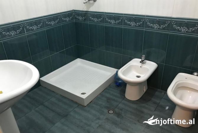 📢 OBJEKT BIZNESI ME QIRA 