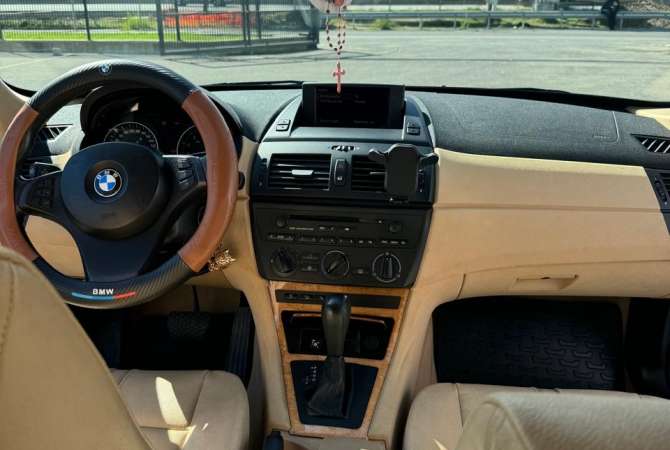 Cars for sale  in Tirana - 6,990 Euro