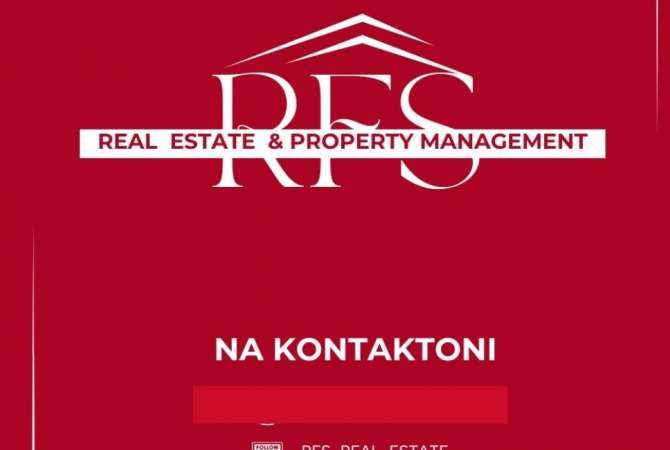 Njoftime Pune KONSULENT/E IMOBILIARË, REAL ESTATE