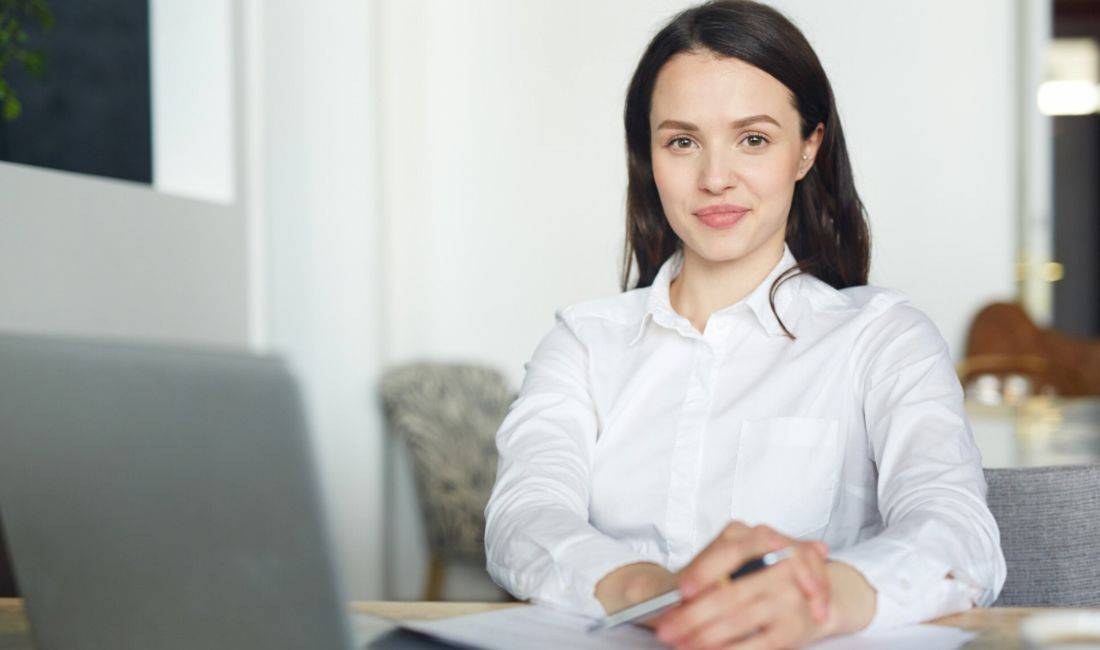 Offerte di lavoro a Tirana, Profession Menaxhere Zyre , Principiante/Poca esperienza, Pagamento 60,000  Leke.