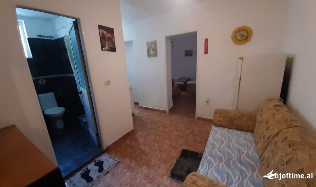 Foto 6