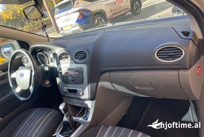 Auto in Vendita  a Tirana - 300,000 Leke