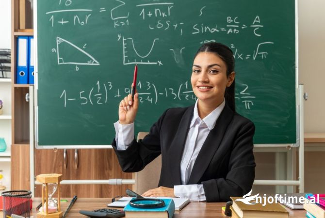 Offer Professional Courses  in Tirana - 3,000 Leke