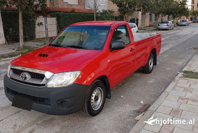 Cars for sale in Vlora - 11,000 Euro