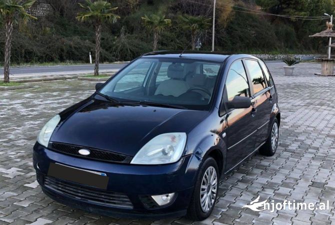 Makina ne shitje ne Shkoder - 2,200 Euro