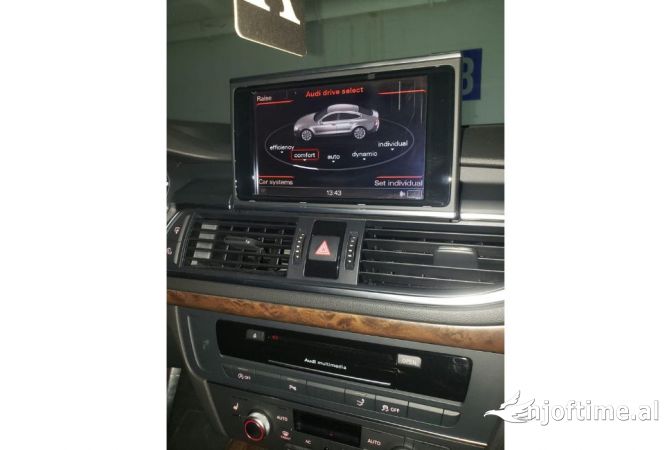 Auto in Vendita  a Tirana - 15,000 Euro