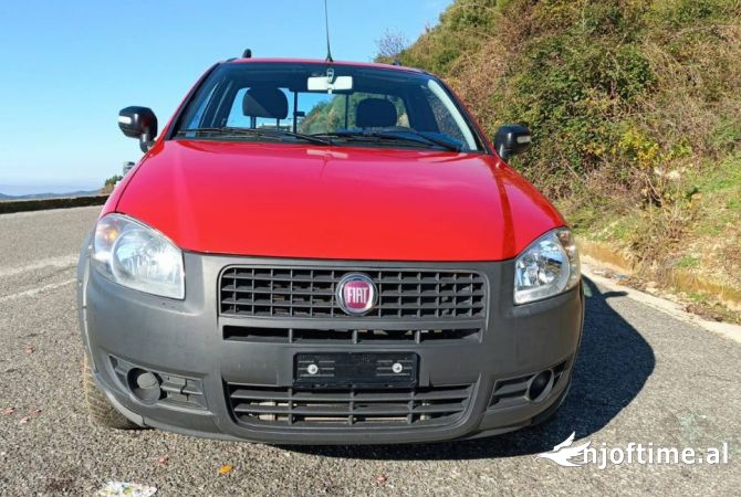 Makina ne shitje  ne Tirane - 7,700 Euro