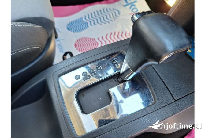 Makina ne shitje  ne Tirane - 5,500 Euro