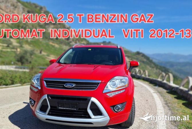 Makina ne shitje ne Tirane - 8,999 Euro