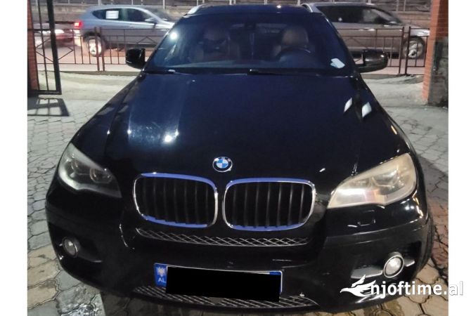 Makina ne shitje ne Tirane - 14,000 Euro