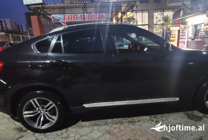 Makina ne shitje  ne Tirane - 14,000 Euro