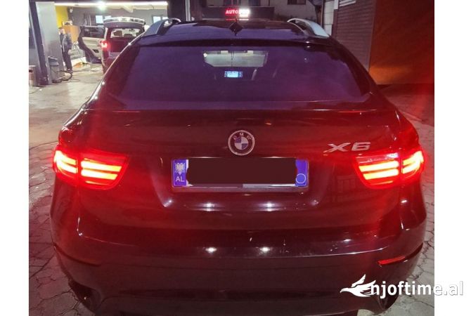 Makina ne shitje  ne Tirane - 14,000 Euro