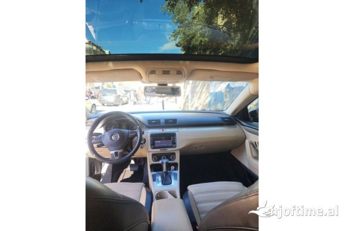 Makina ne shitje  ne Tirane - 5,900 Euro