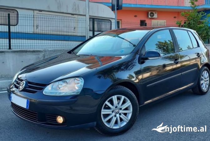 Cars for sale in Vlora - 4,000 Euro