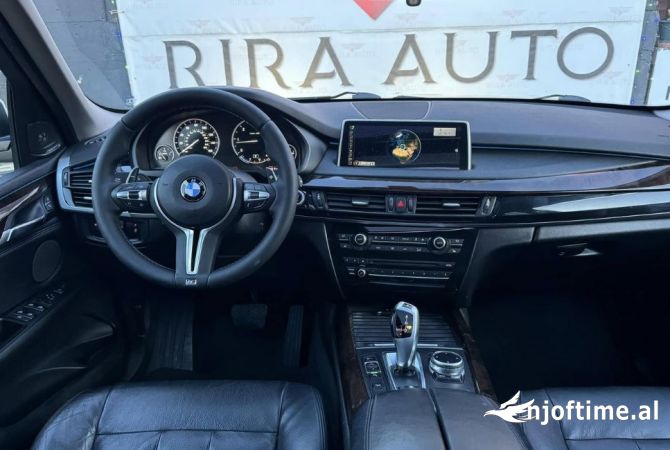 Makina ne shitje  ne Tirane - 21,900 Euro