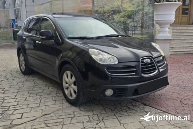Makina ne shitje ne Tirane - 5,999 Euro