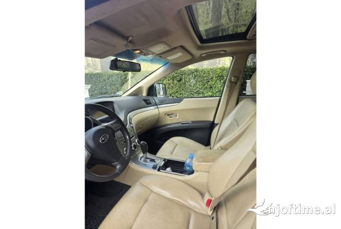 Makina ne shitje  ne Tirane - 5,999 Euro