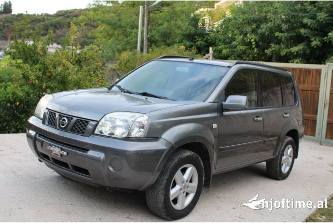 Makina ne shitje ne Tirane - 3,999 Euro