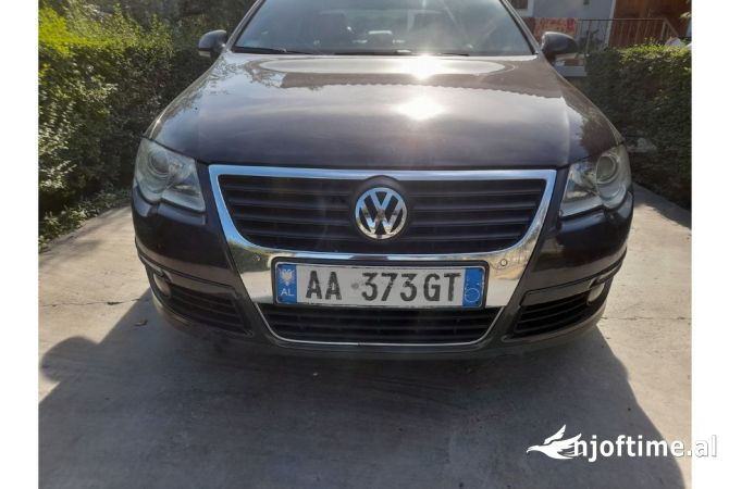 Makina ne shitje ne Tirane - 3,800 Euro