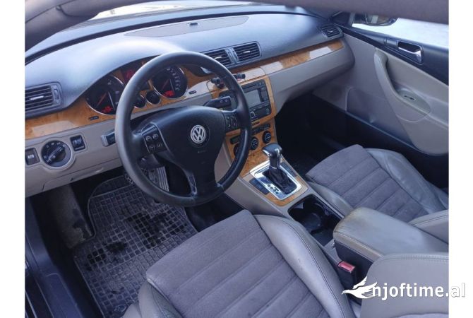 Makina ne shitje  ne Tirane - 3,800 Euro