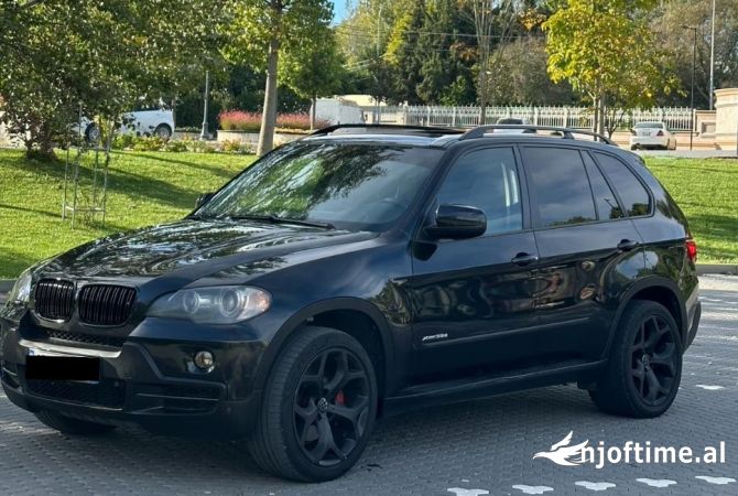 Auto in Vendita  a Durazzo - 9,500 Euro