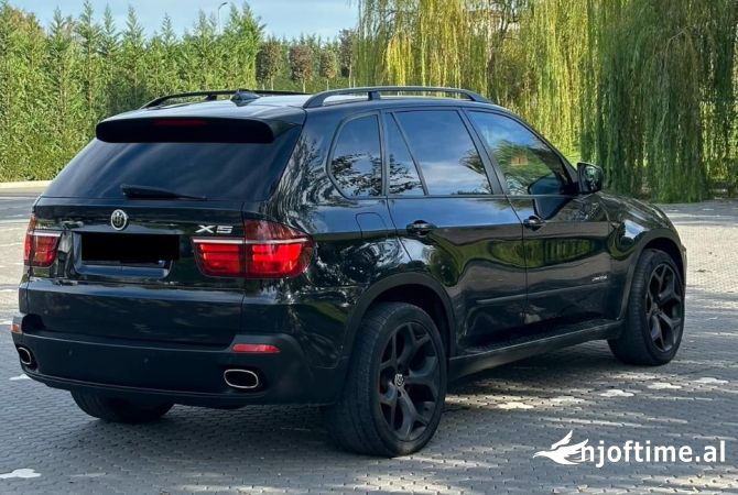 Auto in Vendita  a Durazzo - 9,500 Euro