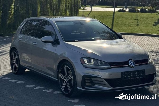 Auto in Vendita  a Durazzo - 10,499 Euro