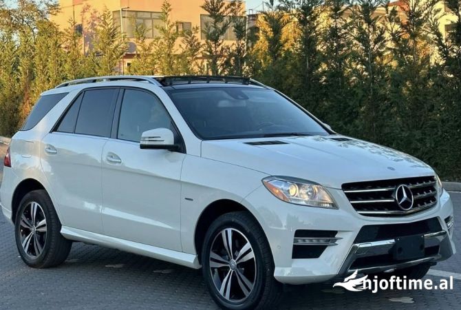 Auto in Vendita  a Durazzo - 14,900 Euro