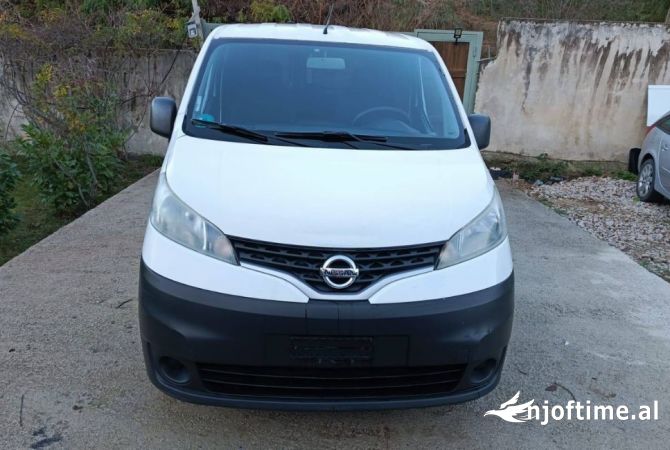 Makina ne shitje ne Tirane - 5,900 Euro