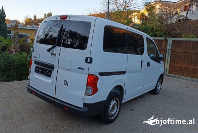 Makina ne shitje  ne Tirane - 5,900 Euro