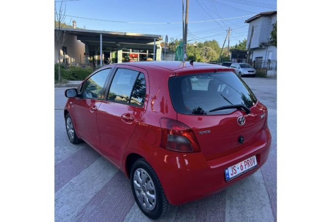 Auto in Vendita  a Tirana - 3,600 Euro