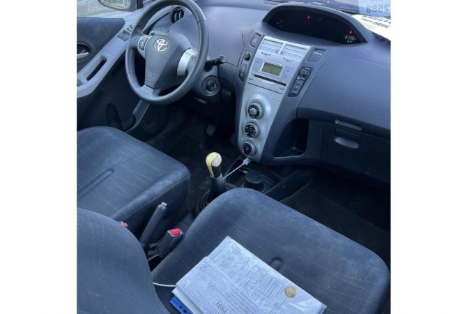 Auto in Vendita  a Tirana - 3,600 Euro