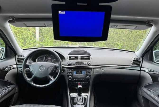 Auto in Vendita  a Tirana - 5,600 Euro