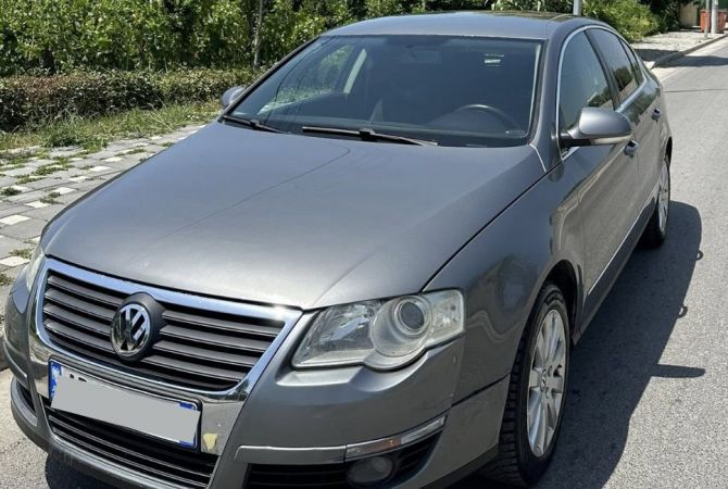 Makina ne shitje ne Tirane - 3,800 Euro