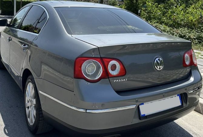 Auto in Vendita  a Tirana - 3,800 Euro