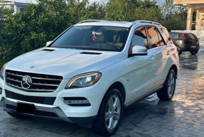 Cars for sale  in Tirana - 17,500 Euro