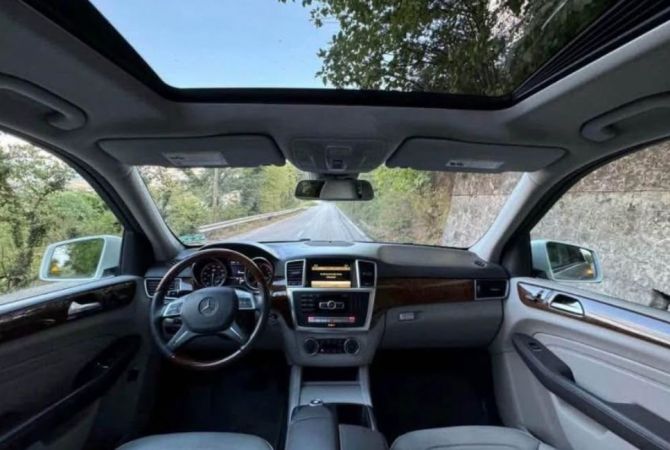 Cars for sale  in Tirana - 17,500 Euro