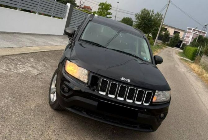 Cars for sale  in Tirana - 6,000 Euro