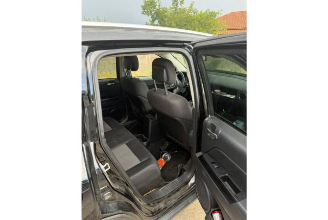 Cars for sale  in Tirana - 6,000 Euro