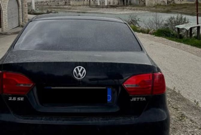Auto in Vendita  a Berat - 7,000 Euro