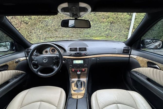 Auto in Vendita  a Tirana - 7,200 Euro