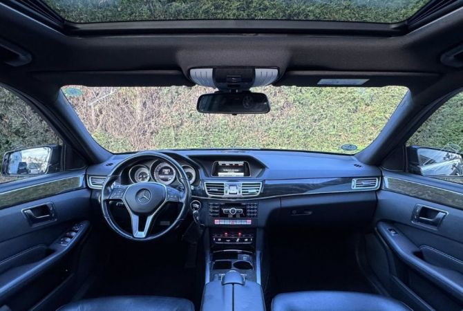 Auto in Vendita  a Tirana - 13,900 Euro