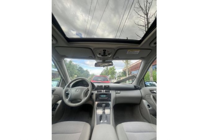 Auto in Vendita  a Tirana - 3,700 Euro