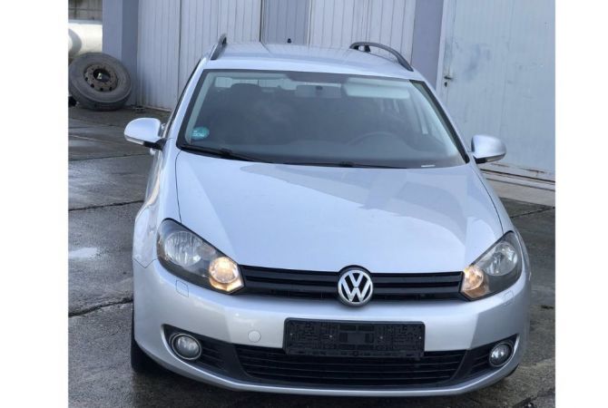 Auto in Vendita  a Tirana - 4,700 Euro