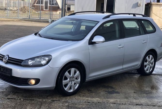 Makina ne shitje ne Tirane - 4,700 Euro