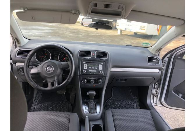 Auto in Vendita  a Tirana - 4,700 Euro