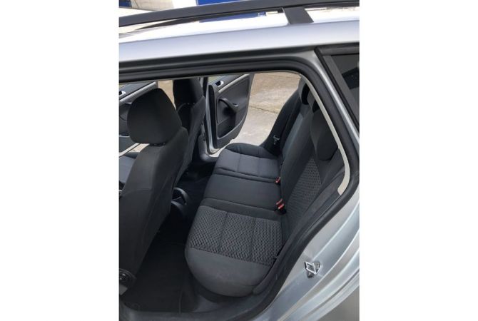 Makina ne shitje ne Tirane, Volkswagen, 2010 Diesel,Kambio Automatik Pagesa 4,700  Euro.