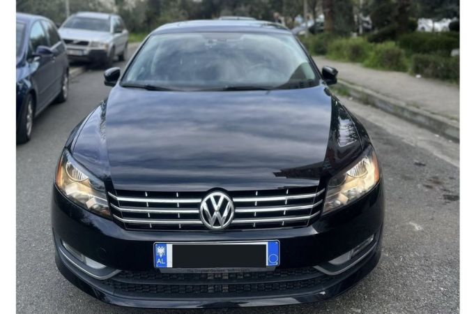 Makina ne shitje ne Tirane - 8,500 Euro
